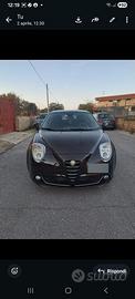  alfa romeo MiTo 1.3 JTD m 95 CV