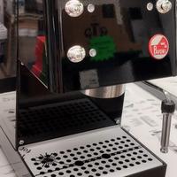 Macchina caffè La Pavoni