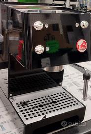 Macchina caffè La Pavoni