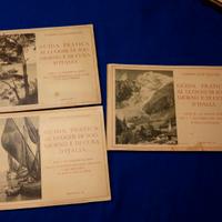 6 touring club italiano