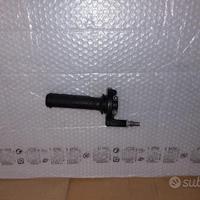 comando gas acceleratore scrambler 800