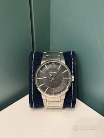 Orologio fossil