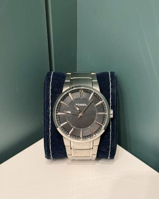 Orologio fossil