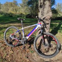 E-bike Whistle B-Ware HF