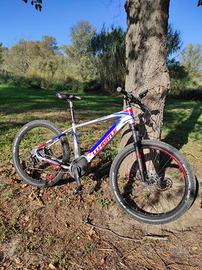 E-bike Whistle B-Ware HF