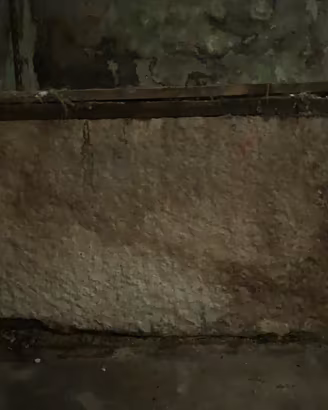 Vasche in pietra antiche per olio.