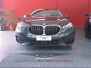 bmw-120d-xdrive-5p-business-advantage