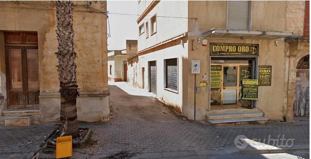 Appartamento – Marsala, Trapani - Vista 3