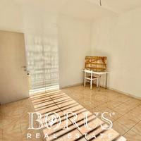 Studio/Ufficio - Gricignano di Aversa