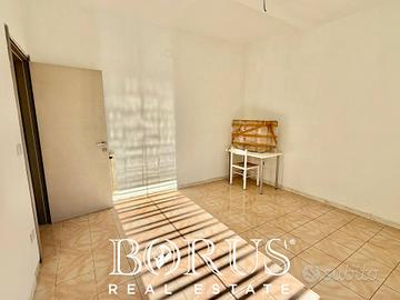 Studio/Ufficio - Gricignano di Aversa