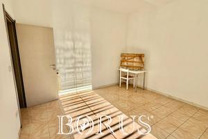Studio/Ufficio - Gricignano di Aversa