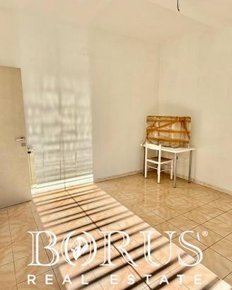 Studio/Ufficio - Gricignano di Aversa