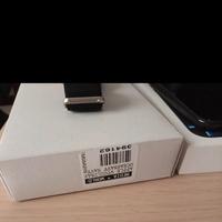Iphone 16 Pro Max Apple wach ultra2(valutoscambio)