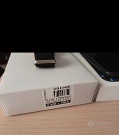 Iphone 16 Pro Max Apple wach ultra2(valutoscambio)