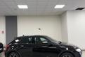 Audi A1 citycarver 30 TFSI S tronic Admired
