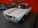 alfa-romeo-gt-alfa-romeo-gt-1750-veloce-1-serie