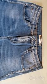 jeans 👖 