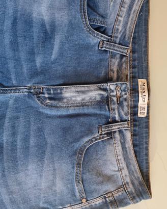 jeans 👖 