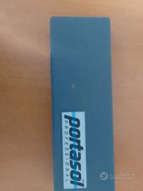 portasol professionale 