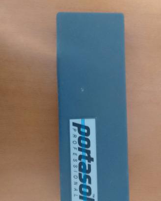 portasol professionale 
