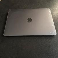 Macbook Air m1