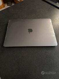 Macbook Air m1