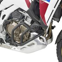 PARAMOTORE HONDA  CRF1100L Africa Twin Adventure S