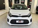 kia-picanto-1-0-12v-ecogpl-5-porte-2019