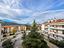 Immagine 11