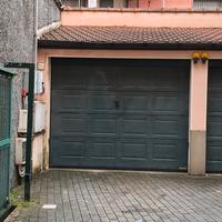 Garage box cantina antiquariato vintage