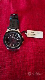 Orologio Jaguar