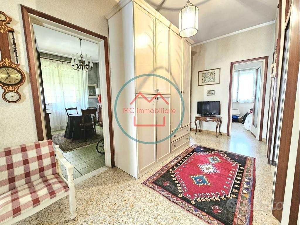 Casa – Buggiano, Pistoia - Vista 5