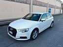 audi-a3-spb-s-tronic-unipropietario-km-veri-garanz