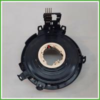 Molla Spirale Contatto Spiralato MERCEDES-BENZ Cla