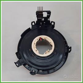 Molla Spirale Contatto Spiralato MERCEDES-BENZ Cla