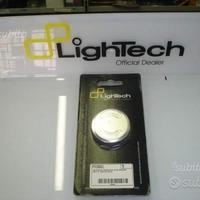 Tappo serbatoio olio pompa frizione bmw r1200gs