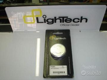 Tappo serbatoio olio pompa frizione bmw r1200gs