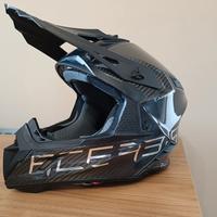 casco enduro