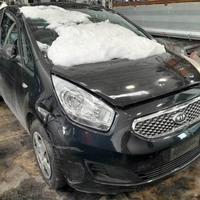 RICAMBI Kia Venga 1.4 TD anno 2010 - FM118