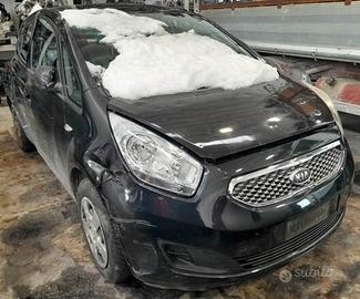 RICAMBI Kia Venga 1.4 TD anno 2010 - FM118