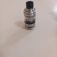 Atom melo 4