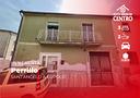 perrillo-centro