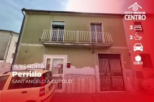 Perrillo Centro