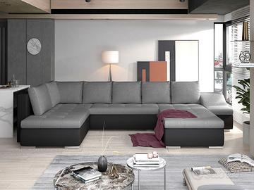 STUPENDO....CON BRACCIOLO AD ONDA...!