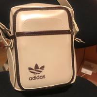 Borsa a tracolla adidas anni’90