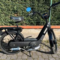 Piaggio ciao