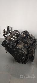 Motore intero Yamaha r1 2004 2005 2006 20 valvole