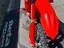 Immagine 12