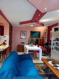 Bellisima Villa a schiera