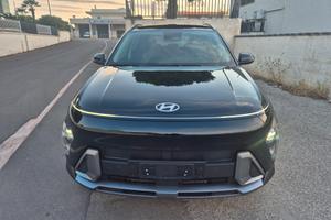 Kona 1.0 T-GDI Business GPL